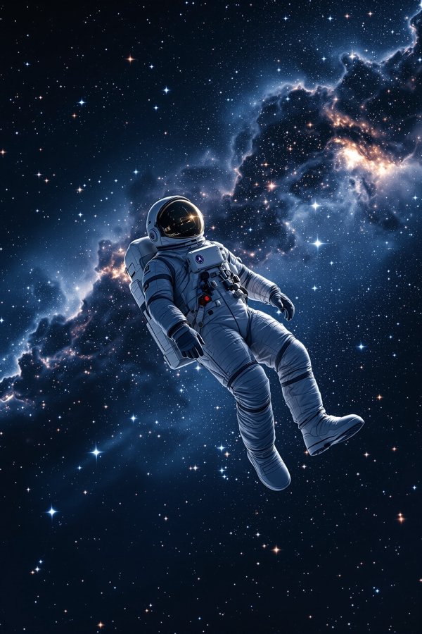 星际回声